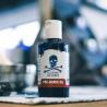 Bluebeards Pre-Shave Oil - Olejek przed goleniem 100 ml