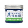 Bluebeards Post Shave Balm balsam po goleniu 150 ml