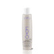 TIEMMETI Evo Force Therapy szampon do włosów 300ml