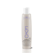 TIEMMETI Evo Force Therapy szampon do włosów 300ml