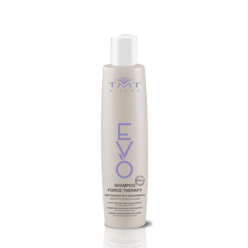 TIEMMETI Evo Force Therapy szampon do włosów 300ml