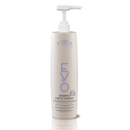 TIEMMETI Evo Force Therapy przeciw wypadaniu szampon do włosów XXL 1L
