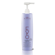 TIEMMETI Evo Light Up zwiększający objętość szampon do włosów XXL 1L