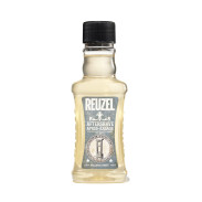 Reuzel After Shave woda po goleniu 100ml