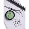 American Crew Classic Forminig Cream krem do stylizacji 85g