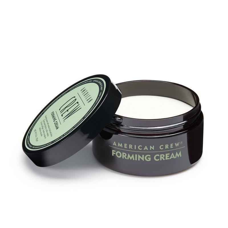 American Crew Classic Forminig Cream krem do stylizacji 85g American Crew Classic Forminig Cream krem do stylizacji 85g