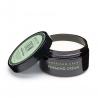 American Crew Classic Forminig Cream krem do stylizacji 85g