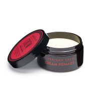 American Crew Classic Cream Pomade pomada do stylizacji 85g