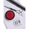 American Crew Classic Cream Pomade pomada do stylizacji 85g