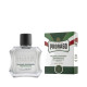 PRORASO balsam po goleniu (linia zielona) 100ml