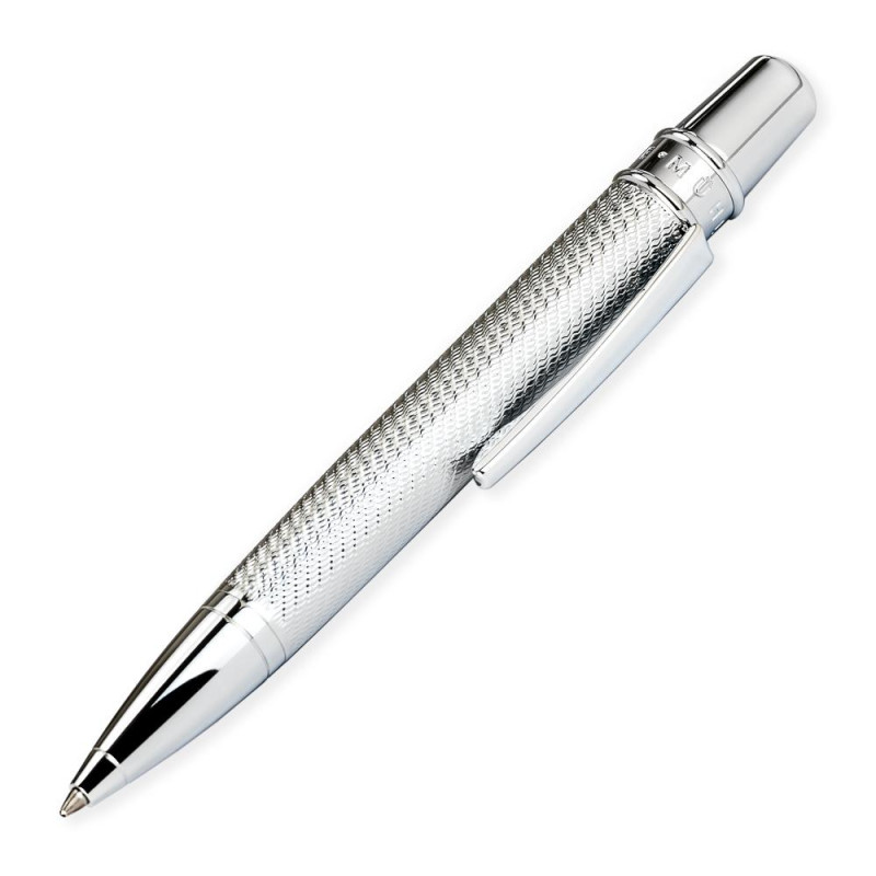 Muhle długopis firmowy MP89