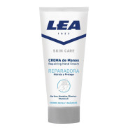 LEA krem do rąk 75 ml