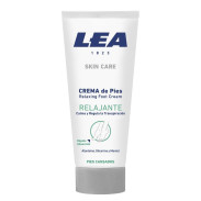 LEA krem do stóp 75 ml