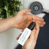 men-u HHSS normalizujący szampon do włosów i skóry 100ml