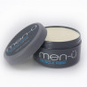 men-u MUSCLE FIBRE PASTE włóknista pasta do stylizacji 100ml