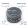 men-u MUSCLE FIBRE PASTE włóknista pasta do stylizacji 100ml