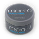 men-u MUSCLE FIBRE PASTE włóknista pasta do stylizacji 100ml