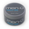 men-u MUSCLE FIBRE PASTE włóknista pasta do stylizacji 100ml