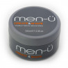 men-u CREATE & SHAPE lekka pasta do stylizacji 100ml