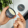 men-u CREATE & SHAPE lekka pasta do stylizacji 100ml