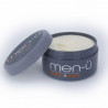 men-u CREATE & SHAPE lekka pasta do stylizacji 100ml