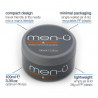 men-u CREATE & SHAPE lekka pasta do stylizacji 100ml