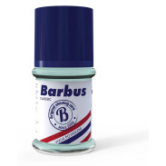 Barbus Classic woda po goleniu 60 ml