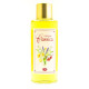 CELLA Colonia Classica klasyczna woda kolońska 250 ml