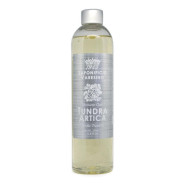 Saponificio Varesino Tundra Artica męski żel pod prysznic 350ml