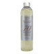 Saponificio Varesino 70th Anniversary męski żel pod prysznic 350ml