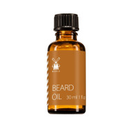 Muhle Beard Oil olejek do brody 30ml