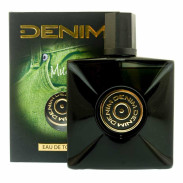 DENIM Musk EDT woda toaletowa 100ml