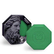 Saponificio Bignoli mydło toaletowe męskie igły sosny 170g