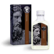 Saponificio Bignoli woda po goleniu drzewo sandałowe 100ml