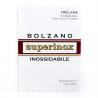 Żyletki BOLZANO Superinox 100 sztuk