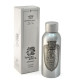 SAPONIFICIO VARESINO płyn/fluid po goleniu TUNDRA ARTICA (nowe opakowanie) 100 ml
