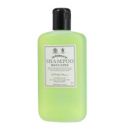D.R.Harris Medicated Shampoo szampon do włosów 250ml
