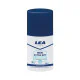 LEA MEN  Extra Dry 0% dezodorant w kulce 50ml