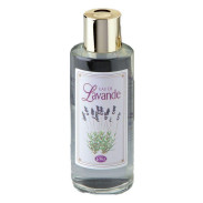 CELLA EAU DE LAVANDE woda kolońska lawendowa 250 ml