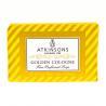 Atkinsons Golden Cologne mydło toaletowe 125g