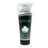 ALPA WINDSOR krem do golenia w tubce 100g