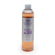 Saponificio Varesino Morado męski żel pod prysznic 350ml