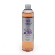 Saponificio Varesino Morado męski żel pod prysznic 350ml