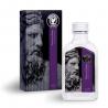 Saponificio Bignoli woda po goleniu violetta di parma (fiołek parmeński) 100ml