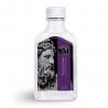 Saponificio Bignoli woda po goleniu violetta di parma (fiołek parmeński) 100ml