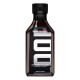 Goodfellas Smile Amber Fougere 0% - płyn po goleniu bez alkoholu 100ml