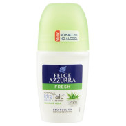 Felce Azzura deo Fresh dezodorant w kulce 50ml