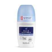 Felce Azzura deo Classico dezodorant w kulce 50ml
