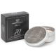 SAPONIFICIO VARESINO mydło do golenia 70th ANNIVERSARY 4.3 w tyglu 150g