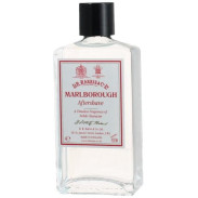 D.R.Harris MARLBOROUGH Aftershave woda po goleniu 100ml